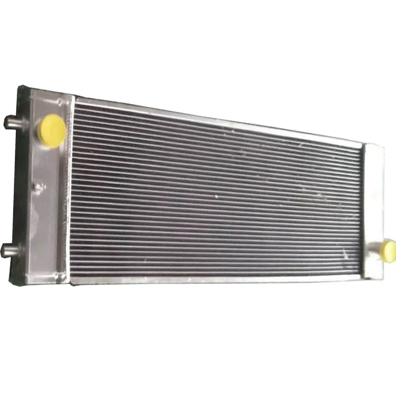 水箱散热器 (2)_99hl6g0j.jpg